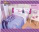 Hannah Jams Bedding for Girls